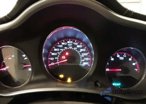 2012 Dodge Avenger Se from USA, damaged, VIN 1C3CDZAB1CN174628